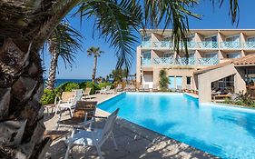 Hotel Paradou Mediterranee, BW Signature Collection By Best Western