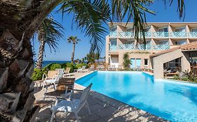 Hotel Paradou Mediterranee, BW Signature Collection By Best Western